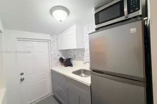 228 NW 58th Ct, Miami, FL 33126 - Photo 30