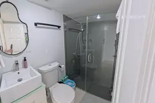 228 NW 58th Ct, Miami, FL 33126 - Photo 14