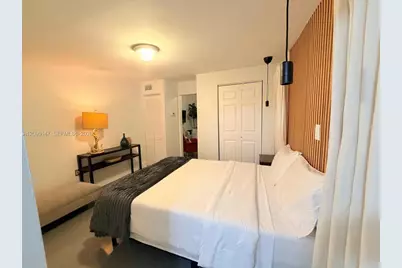 228 NW 58th Ct, Miami, FL 33126 - Photo 32