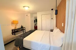 228 NW 58th Ct, Miami, FL 33126 - Photo 32