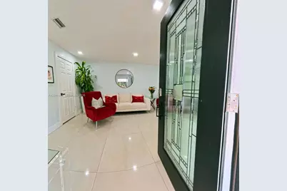 228 NW 58th Ct, Miami, FL 33126 - Photo 6