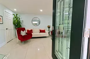 228 NW 58th Ct, Miami, FL 33126 - Photo 6