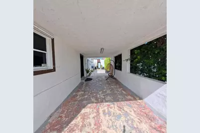 228 NW 58th Ct, Miami, FL 33126 - Photo 2