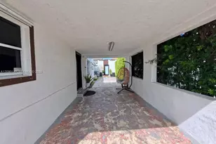 228 NW 58th Ct, Miami, FL 33126 - Photo 2