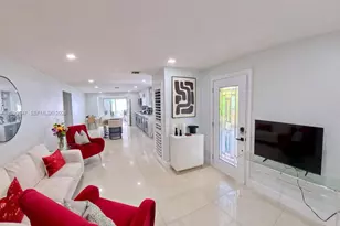228 NW 58th Ct, Miami, FL 33126 - Photo 8