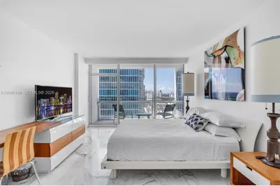 6801 Collins Ave #LPH12 (Door LPH01), Miami Beach, FL 33141 - Photo 18
