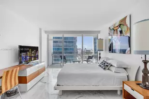 6801 Collins Ave, Miami Beach, FL 33141 - Photo 18