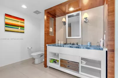 6801 Collins Ave #LPH12 (Door LPH01), Miami Beach, FL 33141 - Photo 14