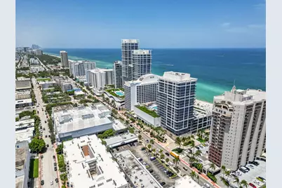 6801 Collins Ave #LPH12 (Door LPH01), Miami Beach, FL 33141 - Photo 36