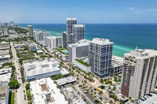 6801 Collins Ave, Miami Beach, FL 33141 - Photo 36