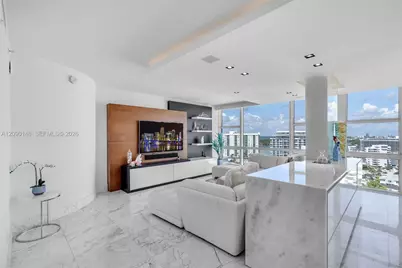 6801 Collins Ave #LPH12 (Door LPH01), Miami Beach, FL 33141 - Photo 6
