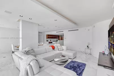 6801 Collins Ave #LPH12 (Door LPH01), Miami Beach, FL 33141 - Photo 8