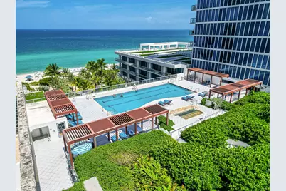 6801 Collins Ave #LPH12 (Door LPH01), Miami Beach, FL 33141 - Photo 40
