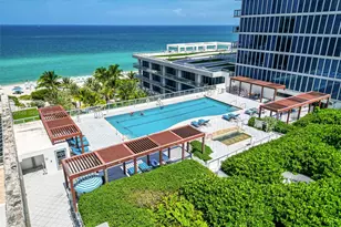 6801 Collins Ave, Miami Beach, FL 33141 - Photo 40