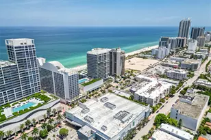 6801 Collins Ave, Miami Beach, FL 33141 - Photo 34