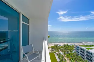 6801 Collins Ave, Miami Beach, FL 33141 - Photo 32