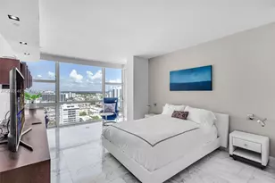 6801 Collins Ave, Miami Beach, FL 33141 - Photo 12