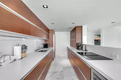 6801 Collins Ave #LPH12 (Door LPH01), Miami Beach, FL 33141 - Photo 10