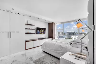 6801 Collins Ave #LPH12 (Door LPH01), Miami Beach, FL 33141 - Photo 24