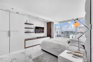 6801 Collins Ave, Miami Beach, FL 33141 - Photo 24