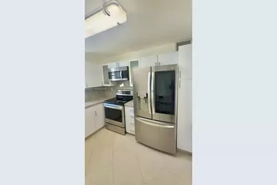 18181 NE 31st Ct #2110, Aventura, FL 33160 - Photo 6