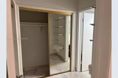 1333 E Hallandale Beach Blvd #115, Hallandale Beach, FL 33009 - Photo 14
