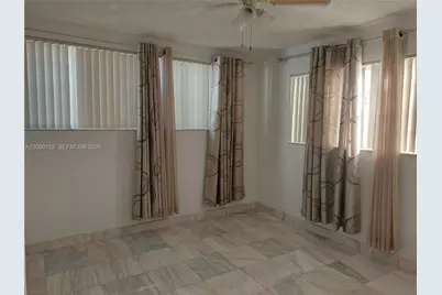 1333 E Hallandale Beach Blvd #115, Hallandale Beach, FL 33009 - Photo 24