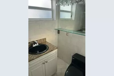1333 E Hallandale Beach Blvd #115, Hallandale Beach, FL 33009 - Photo 10