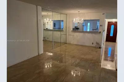 1333 E Hallandale Beach Blvd #115, Hallandale Beach, FL 33009 - Photo 20