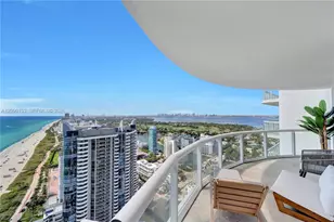6365 Collins Ave, Miami Beach, FL 33141 - Photo 16