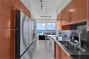 6365 Collins Ave, Miami Beach, FL 33141 - Photo 14