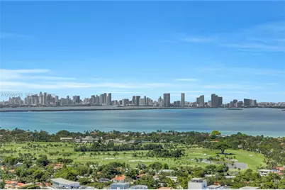 6365 Collins Ave #3906, Miami Beach, FL 33141 - Photo 20