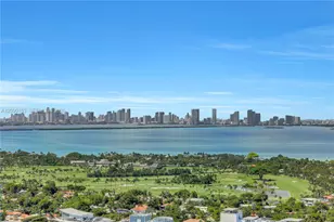 6365 Collins Ave, Miami Beach, FL 33141 - Photo 20