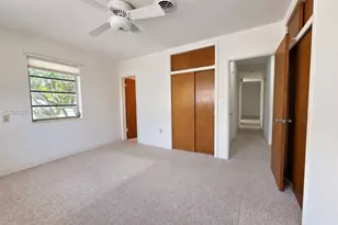 949 NW 9th St, Homestead, FL 33030 - Photo 16
