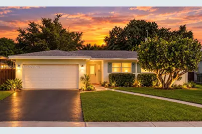 949 NW 9th St, Homestead, FL 33030 - Photo 2