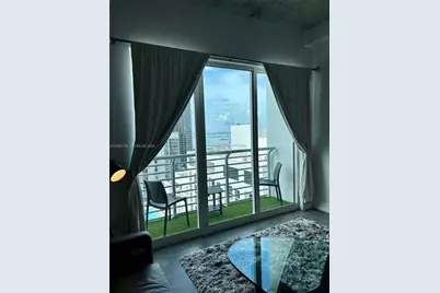 133 NE 2nd Ave #3309, Miami, FL 33132 - Photo 12