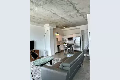 133 NE 2nd Ave #3309, Miami, FL 33132 - Photo 10