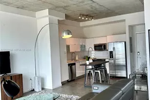 133 NE 2nd Ave, Miami, FL 33132 - Photo 10