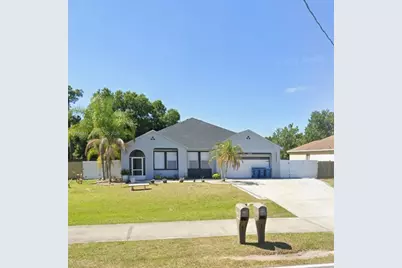 3788 Jupiter Blvd SE, Palm Bay, FL 32909 - Photo 1