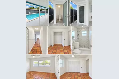 9851 Martinique Dr #9851, Cutler Bay, FL 33189 - Photo 6
