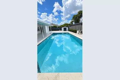 9851 Martinique Dr #9851, Cutler Bay, FL 33189 - Photo 10