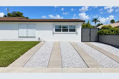 9851 Martinique Dr #9851, Cutler Bay, FL 33189 - Photo 2
