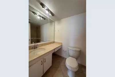 6770 Indian Creek Dr #7S, Miami Beach, FL 33141 - Photo 6