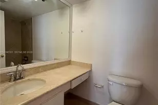 6770 Indian Creek Dr, Miami Beach, FL 33141 - Photo 6