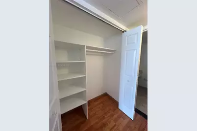 6770 Indian Creek Dr #7S, Miami Beach, FL 33141 - Photo 12