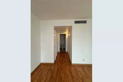 6770 Indian Creek Dr #7S, Miami Beach, FL 33141 - Photo 10