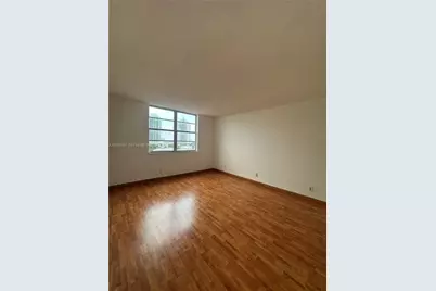 6770 Indian Creek Dr #7S, Miami Beach, FL 33141 - Photo 8