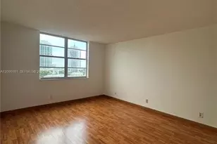 6770 Indian Creek Dr, Miami Beach, FL 33141 - Photo 8