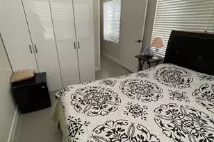 25731 SW 144th Ave, Homestead, FL 33032 - Photo 14