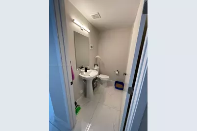 25731 SW 144th Ave #25731, Homestead, FL 33032 - Photo 24